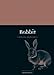 Rabbit (Animal)