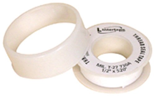Valterra Products, Inc. UT-11 Teflon Tape