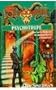 Shadowrun: Psychotope (FAS5713)