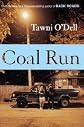 Coal Run