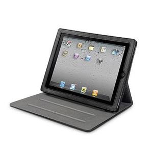 NEW Premium Portfolio Case iPad 2 (Bags & Carry Cases)