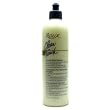 Roux Clean Touch 11.8 oz.