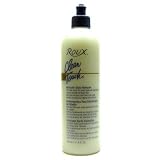 Roux Clean Touch 11.8 oz.