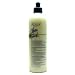 Roux Clean Touch 11.8 oz.