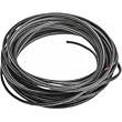 Chamberlain 917Ga 100-Ft 16 Gauge Low Voltage Wire