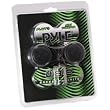 Pyle PLWT3 Mini Surface Mount Tweeter