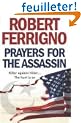Prayers for the Assassin
