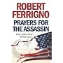 Prayers for the Assassin