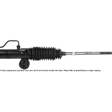 A1 Cardone Rack and Pinion Complete Unit 22-190 by A1 Cardone