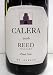 ����顦�磻�ʥ꡼������顦�꡼�ɡ��ԥΡ��Υ�롡Calera Winery