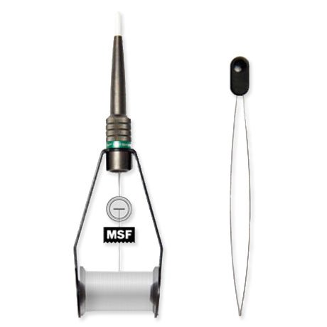 C&F Design CFT-60/L Bobbin Tying Tool
