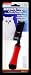 Ultimate Touch Flea Comb For Cats