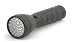Aluminium 32 Ultra Bright 380nm UV (Ultra violet) LED Flashlight 3 x AAA