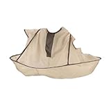 ���i�̏ڍ�