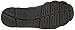 Easy Spirit Women's Riptide Fashion Sneaker