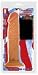All American Whopper Vib. 8"