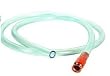 Super Siphon w/ 6' Siphon Hose - Good For Food Use!