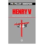 Henry V
