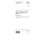 ISO IEC 8632-3:1999, Information technology -- Computer graphics... by  ISO/IEC JTC 1/SC 24/WG 6