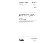 Click here to buy ISO IEC 8632-3:1999, Information technology -- Computer graphics... by  ISO/IEC JTC 1/SC 24/WG 6.