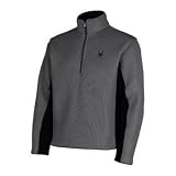 Spyder Men's Core Sweater