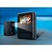 PLAYMOBIL SPYING CAMERA SET