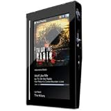 Slacker 2 GB Portable Radio with 15 Stations (Black)