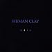 Human Clay-U4ia