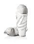 Shock Doctor Youth Phantom 360 Shin Guard