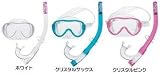 AQA[アクア]ベガライト＆サミーVライト2点セット KZ-9067