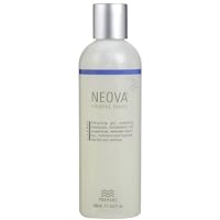 Neova Herbal Wash-8 oz