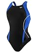 Speedo Optik Splice Female