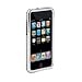 GRIFFIN Reflect for iPod Touch2G REFLECT-T2G