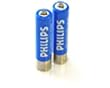 Philips Rechargeable Batteries 9154