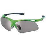 OGK AX R ^bNO[/X[NtbV