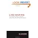 Live Hacking: The Ultimate Guide to Hacking Techniques & Countermeasures for Ethical Hackers & IT Security Experts