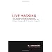 Live Hacking: The Ultimate Guide to Hacking Techniques & Countermeasures for Ethical Hackers & IT Security Experts