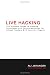Live Hacking: The Ultimate Guide to Hacking Techniques & Countermeasures for Ethical Hackers & IT Security Experts