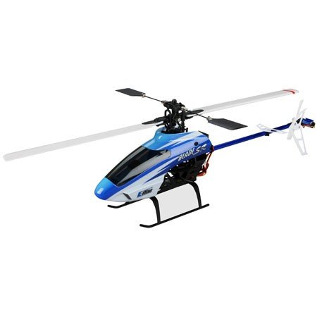 31rkaT9RQ7L Blade SR Mode 2 Komplettset