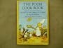 The Pooh Cook Book