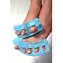 HealthyToes Toe Stretchers Brand new For Men/Women