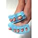 All Products : HealthyToes Toe Stretchers Brand new For Men/Women