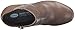 Dr. Scholl's Shoes Women's Dillion Boot