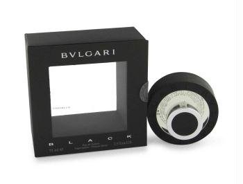 BVLGARI BLACK (Bulgari) Bvlgari Eau De Toilette Spray 75 ml Preisvergleich