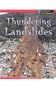 Thundering Landslides (Awesome Forces of Nature)