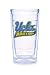 Tervis Tumbler Ucla Bruins 16Oz Tumbler