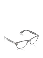 Ray-Ban Montura 7032 5204 (50 mm) Gris