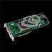 Quadro Fx 4500 X2G Pcie 512MB