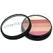 Fusion Soft Lights - Gossamer ( Unboxed ) - 8.6g/0.3oz