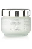 Illumina: For hyperpigmentation with Vitamins A, C & AHAs illumina Spa Renewing Mask 2.5 oz.